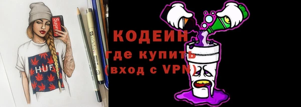 сатива Касимов