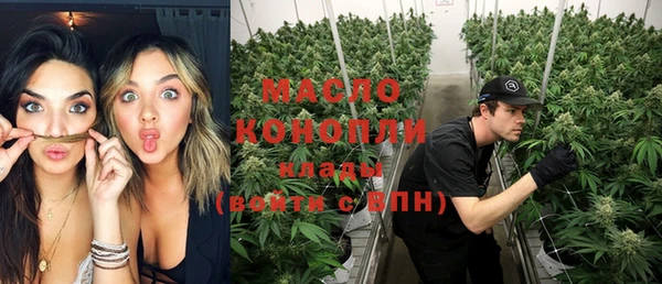сатива Касимов